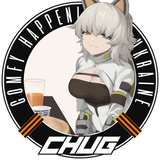Chug kot 1