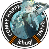 Chug dush 4