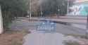 In occupied Donetsk, people are forced to collect water from street puddles caused by burst pipes. This is life under Russian world 01-08-2025 so-called liberation HD_thumb.jpg