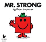 Mr._Strong