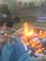 richard-k-jones-elector-fire-letters