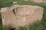 Hermopolis_Basilika_08