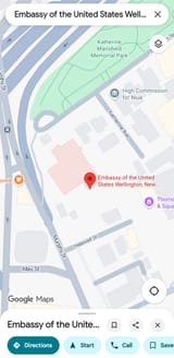 Thread 512033118 OP Image