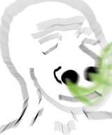 FIisezmUYAMy7ZL