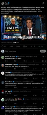 Thread 512033243 OP Image