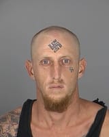 244212181