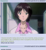1754138669126570