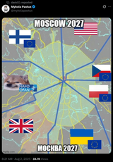Screenshot 2025-08-02 154825