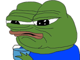 1748335800904001