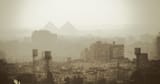 CairoEgypt1