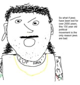 Thread 512033603 OP Image