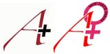 AtheismPlus02