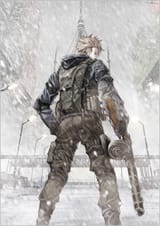 cyberpunk-x-cold-war-ln-moscow-2160-regular-special-edition-v0-a1fuyymg8wpa1