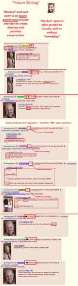 memeflag black cuck repost