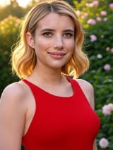 IMG_0583