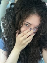 GxMynsiWkAEYiBW