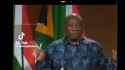 Ramaphosa_explainns_thumb.jpg