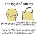 ok