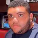 1740488474195815_thumb.jpg