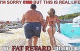 Fatretard