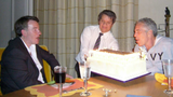 Epstein Cake