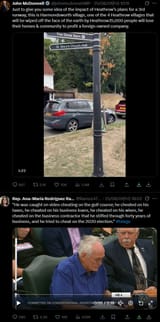 Thread 512034226 OP Image