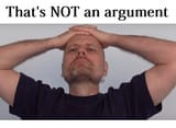 1479872412898