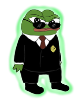 cia-apu
