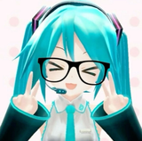 1745103717650t
