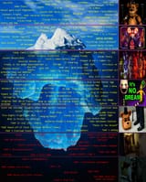 FNAF_iceberg