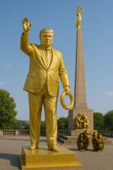 trumperino_gellefra