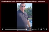 Thread 512034356 OP Image