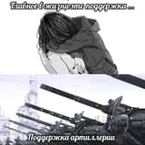 359714cad308e1a338656a0f3a169a67