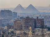 CairoEgypt2