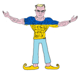 slava