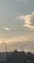 Ukrainian drones hit major Russian defense plants in Penza overnight and early morning, targeting the Electropribor and Radioplant factories 02-08-2025 military gear, comms V2 HD_thumb.jpg
