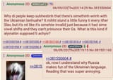 1716012511051460