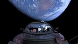 230203122332-spacex-elon-musk-tesla-roadster-five-years