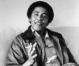 Obama_with_a_joint