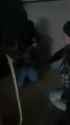 Ukraine War Crime - Evil Ukrainian Murders Russian Prisoner POW Eye Gouging Gore Rekt 555qt9 (no audio) (2MB)_thumb.jpg