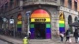 lgbt netto