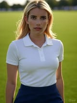 IMG_0577