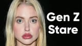 gen-z-stare
