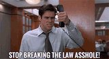 breaking-the-law-jim-carrey