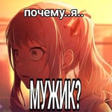 37cbf8c481405dc53f6be48859c9f1fa