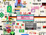 Thread 512035102 OP Image