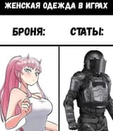 8597b5f8b73561bdcff6d682a8ef8aa5