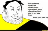 1734739070993490