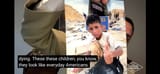 Thread 512035113 OP Image