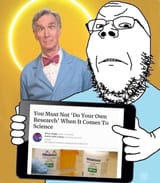 1619026019166
